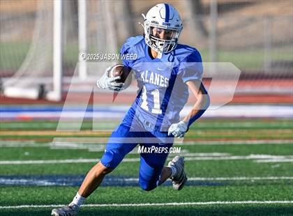Thumbnail 3 in JV: Benicia @ Acalanes photogallery.