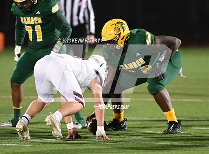 Thumbnail 1 in North Haven @ Hamden photogallery.