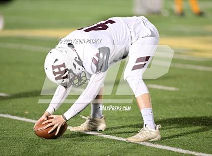 Thumbnail 2 in North Haven @ Hamden photogallery.