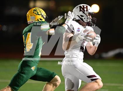 Thumbnail 3 in North Haven @ Hamden photogallery.