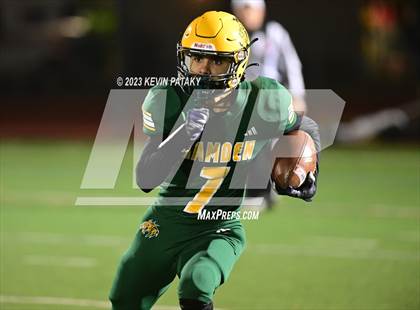 Thumbnail 3 in North Haven @ Hamden photogallery.