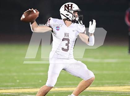 Thumbnail 1 in North Haven @ Hamden photogallery.