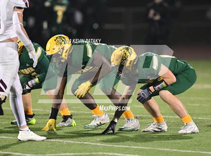 Thumbnail 2 in North Haven @ Hamden photogallery.