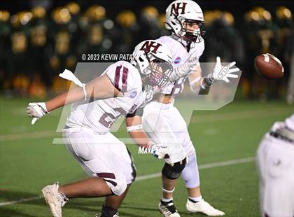 Thumbnail 3 in North Haven @ Hamden photogallery.