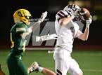 Photo from the gallery "North Haven @ Hamden"