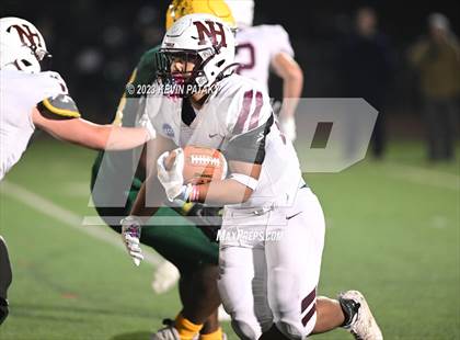 Thumbnail 1 in North Haven @ Hamden photogallery.