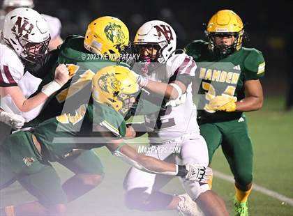 Thumbnail 3 in North Haven @ Hamden photogallery.