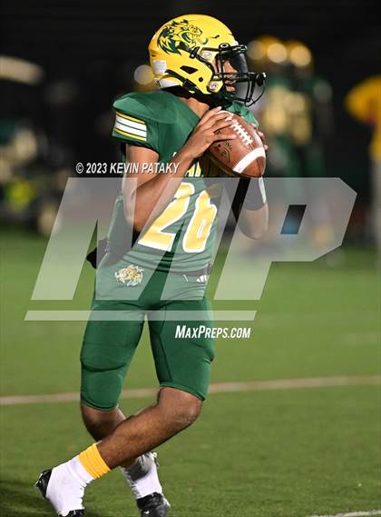 Thumbnail 2 in North Haven @ Hamden photogallery.