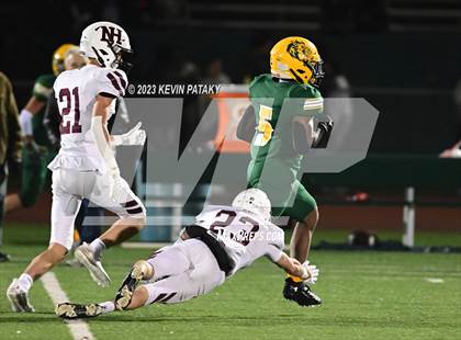 Thumbnail 3 in North Haven @ Hamden photogallery.