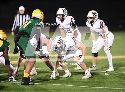 Thumbnail 3 in North Haven @ Hamden photogallery.