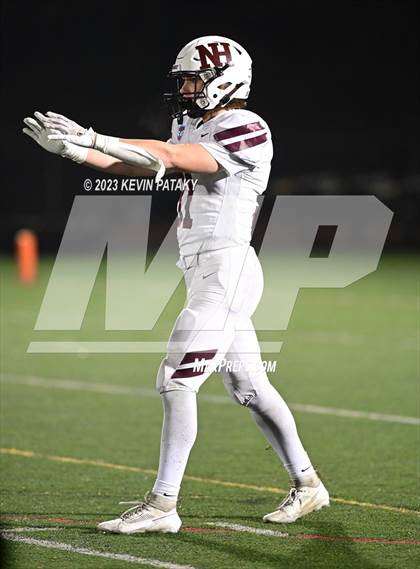 Thumbnail 3 in North Haven @ Hamden photogallery.