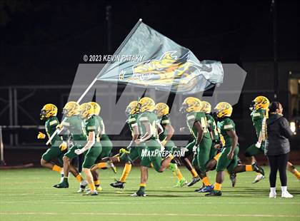 Thumbnail 1 in North Haven @ Hamden photogallery.