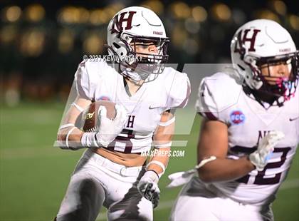 Thumbnail 1 in North Haven @ Hamden photogallery.