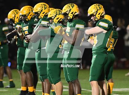 Thumbnail 2 in North Haven @ Hamden photogallery.