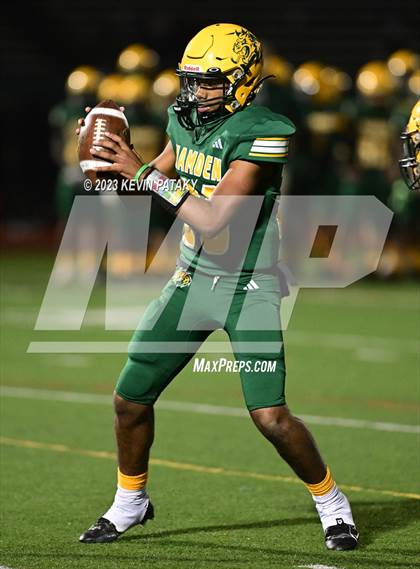 Thumbnail 2 in North Haven @ Hamden photogallery.