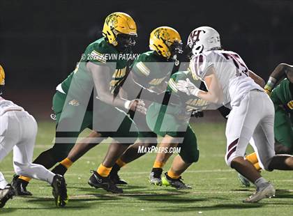 Thumbnail 1 in North Haven @ Hamden photogallery.