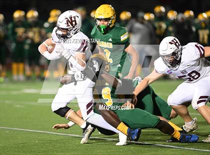 Thumbnail 1 in North Haven @ Hamden photogallery.