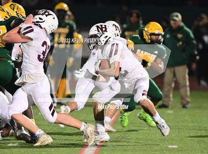 Thumbnail 2 in North Haven @ Hamden photogallery.