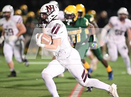 Thumbnail 1 in North Haven @ Hamden photogallery.