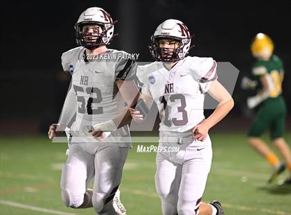 Thumbnail 2 in North Haven @ Hamden photogallery.
