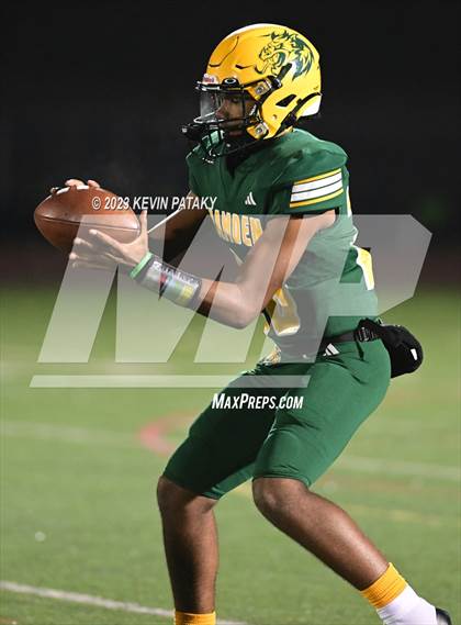 Thumbnail 2 in North Haven @ Hamden photogallery.