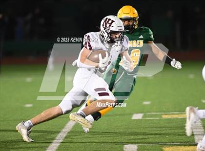 Thumbnail 2 in North Haven @ Hamden photogallery.