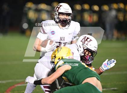 Thumbnail 1 in North Haven @ Hamden photogallery.