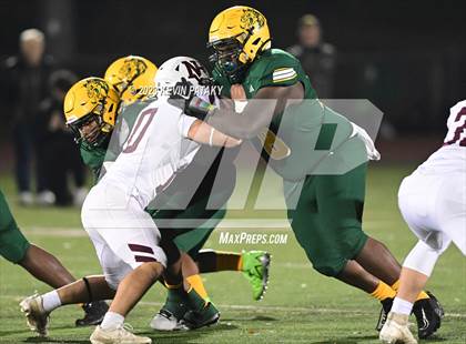 Thumbnail 1 in North Haven @ Hamden photogallery.