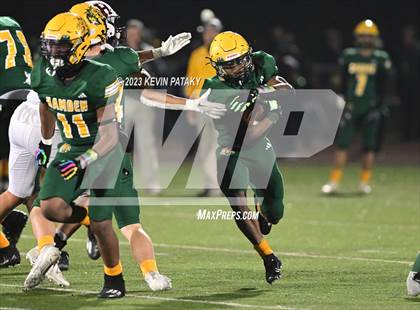 Thumbnail 1 in North Haven @ Hamden photogallery.