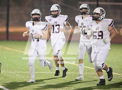 Thumbnail 3 in North Haven @ Hamden photogallery.