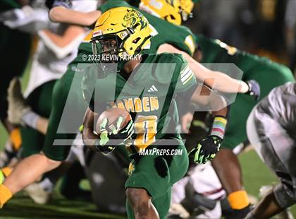 Thumbnail 1 in North Haven @ Hamden photogallery.