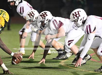 Thumbnail 1 in North Haven @ Hamden photogallery.