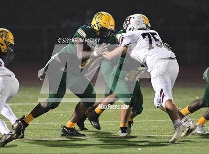 Thumbnail 2 in North Haven @ Hamden photogallery.