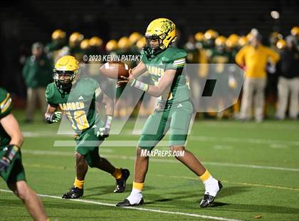 Thumbnail 2 in North Haven @ Hamden photogallery.