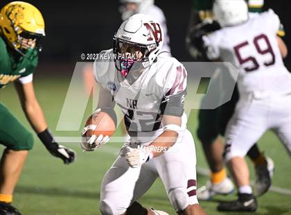 Thumbnail 3 in North Haven @ Hamden photogallery.