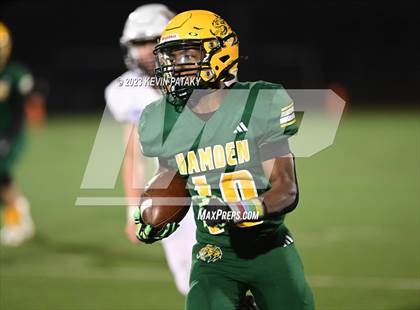 Thumbnail 2 in North Haven @ Hamden photogallery.