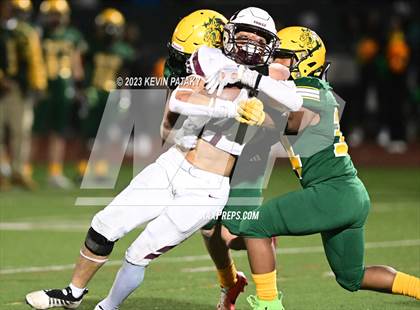 Thumbnail 2 in North Haven @ Hamden photogallery.
