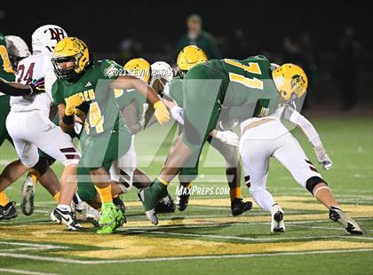 Thumbnail 3 in North Haven @ Hamden photogallery.