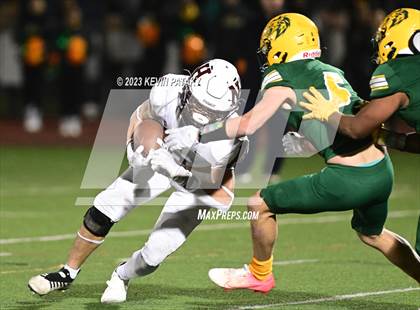 Thumbnail 3 in North Haven @ Hamden photogallery.