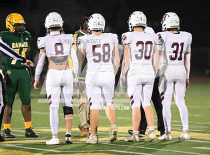 Thumbnail 3 in North Haven @ Hamden photogallery.