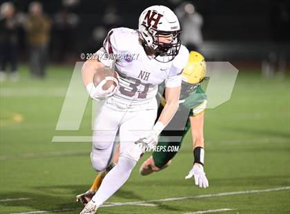 Thumbnail 3 in North Haven @ Hamden photogallery.