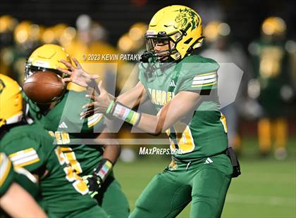 Thumbnail 1 in North Haven @ Hamden photogallery.