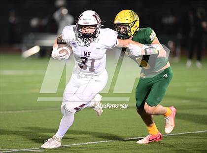Thumbnail 1 in North Haven @ Hamden photogallery.