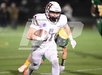 Thumbnail 3 in North Haven @ Hamden photogallery.