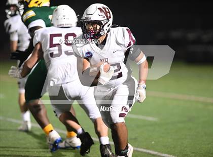 Thumbnail 2 in North Haven @ Hamden photogallery.