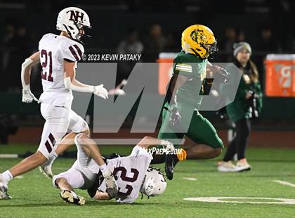 Thumbnail 2 in North Haven @ Hamden photogallery.