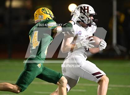 Thumbnail 1 in North Haven @ Hamden photogallery.