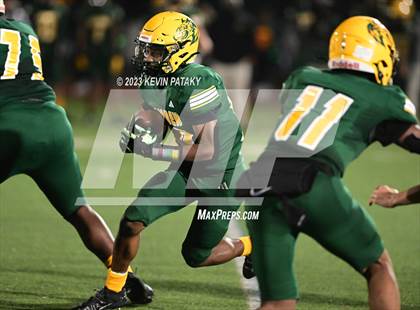 Thumbnail 1 in North Haven @ Hamden photogallery.