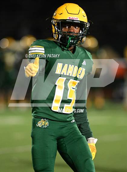 Thumbnail 2 in North Haven @ Hamden photogallery.