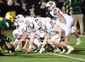 Photo from the gallery "North Haven @ Hamden"
